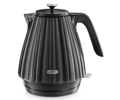 DeLonghi Outlet KBD2001.BK